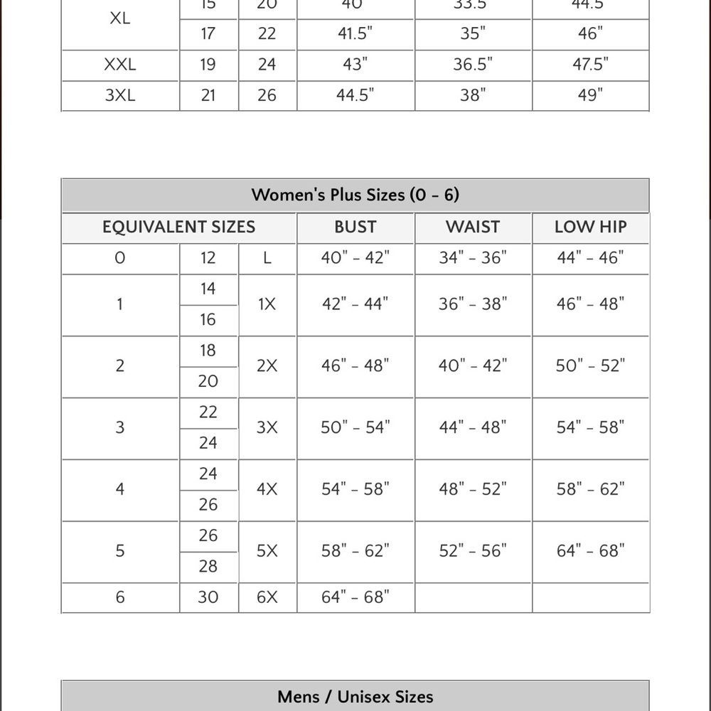 Her Universe Marvel Loki Sylvie Sleeveless Hoodie Plus - Picture 6 of 8